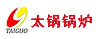 东川28